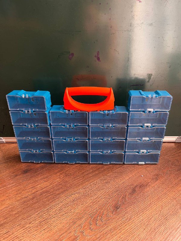 Трек Hot Wheels City атака гориллы, мега гараж, кейсы для машинок, машинки оригинал 3