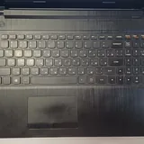 Ноутбук Lenovo G50-30 с мышью Acer 3