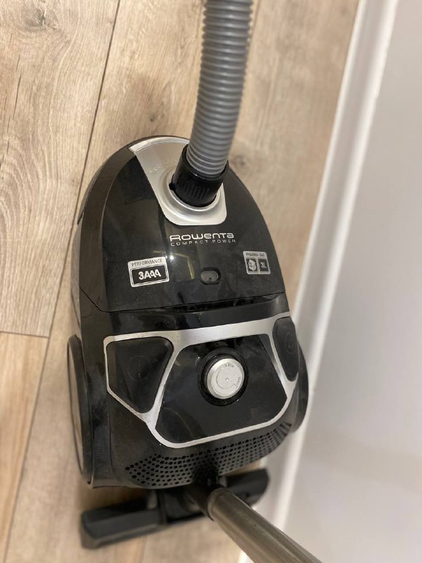 Dyson Airwrap для длинных волос 8