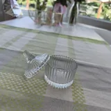 Шкатулка, плед, кукла, коврик, топ, наушники, тату 2