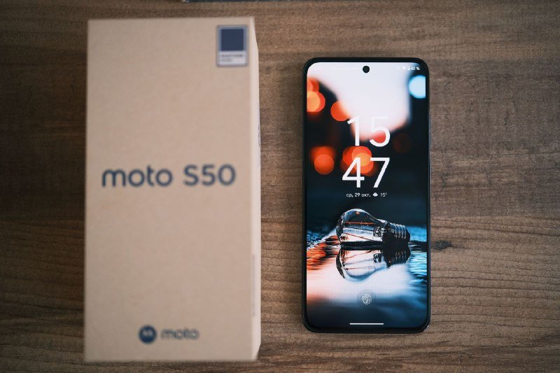 Смартфон Motorola s50, Колонка Edifier mp230, Принтер Canon PIXMA G3410