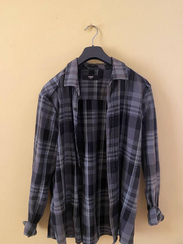 Толстовки и рубашки мужские размеры S и M 8