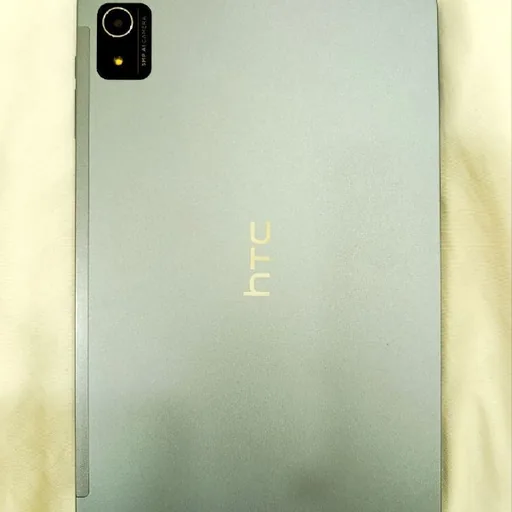 HTC A130 Plus планшет