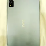 HTC A130 Plus планшет 1