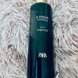 Платья, рубашки, накидка, юбка, ремень, серьги, сумка, обувь, духи 7