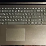 Lenovo IdeaPad 320-15AST 3
