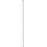 Apple Pencil USB-C 4