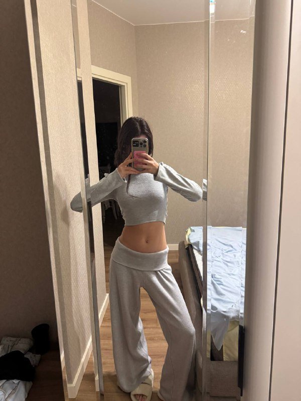 шорты Brazil, юбка мини хаки, костюм женский 6