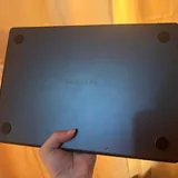 MacBook Pro 14″ Apple M4, 16 GB RAM / 512 GB SSD 2