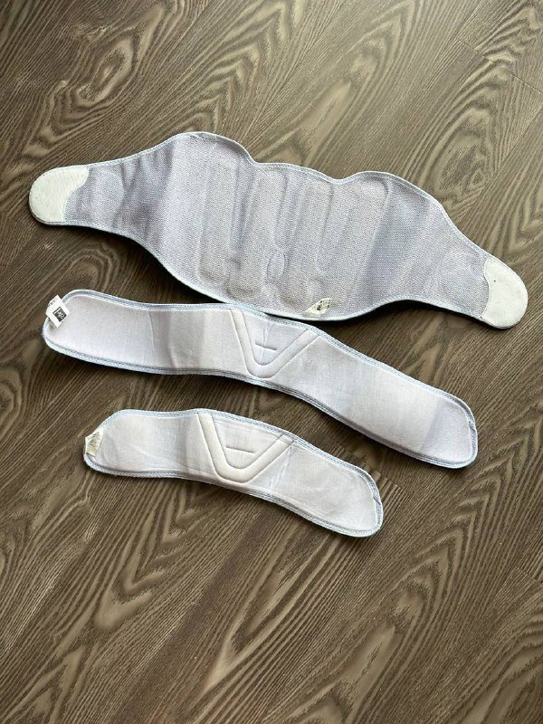 Бандаж для беременных фирмы LombaMum 2