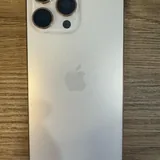 iPhone 16 Pro Max 2