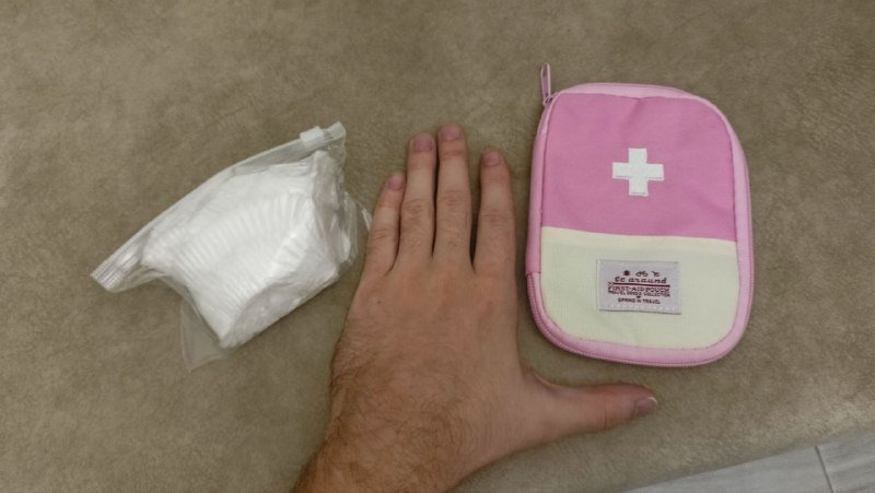 Велотовары: крепления, сумки, фонари, насосы, звонки, спидометры 6