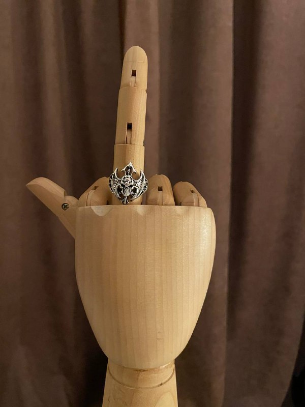 Кольца, браслет, часы, браслеты кожаные с шипами 4