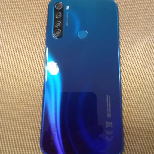 Redmi Note 8 64 Гб