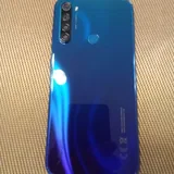 Redmi Note 8 64 Гб 1