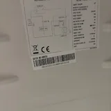 Холодильник Hisense 4