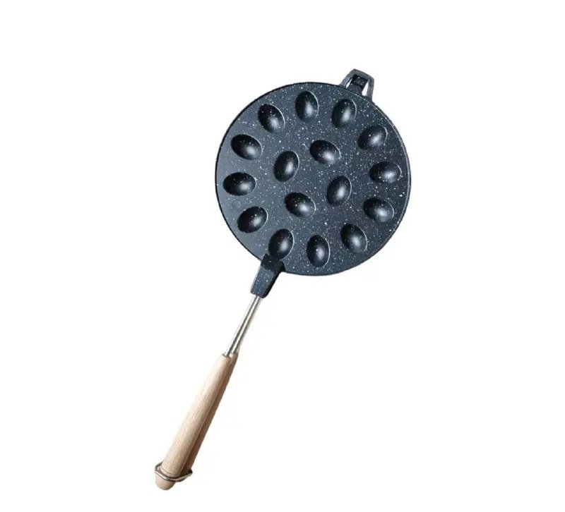 Ланч бокс, мини терка, салатница, форма для шоколада, орешница 5