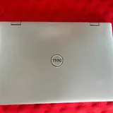 Dell Latitude 3330 2 в 1 4