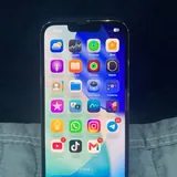 iPhone 13 Pro 128GB 1