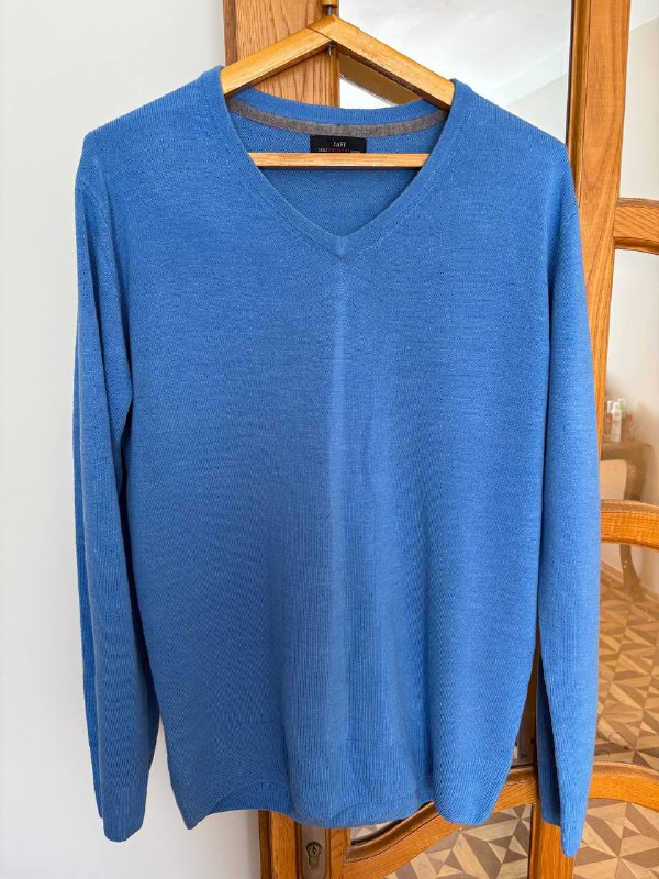 мужская рубашка PRIMARK, US POLO ASSN, RALPH LAUREN, KOTON, поло, свитер 10