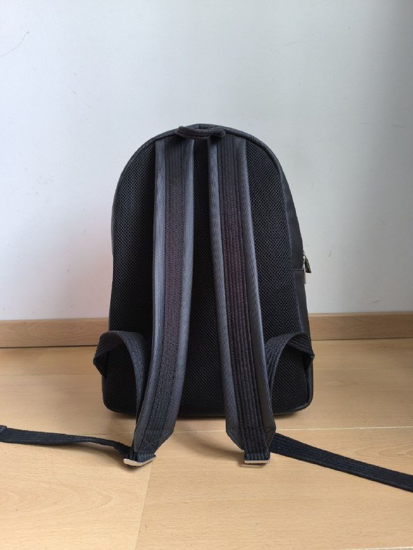 Рюкзак Lacoste оригинал 2