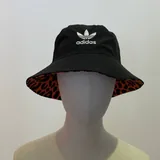 Панамы Adidas, Shu 2