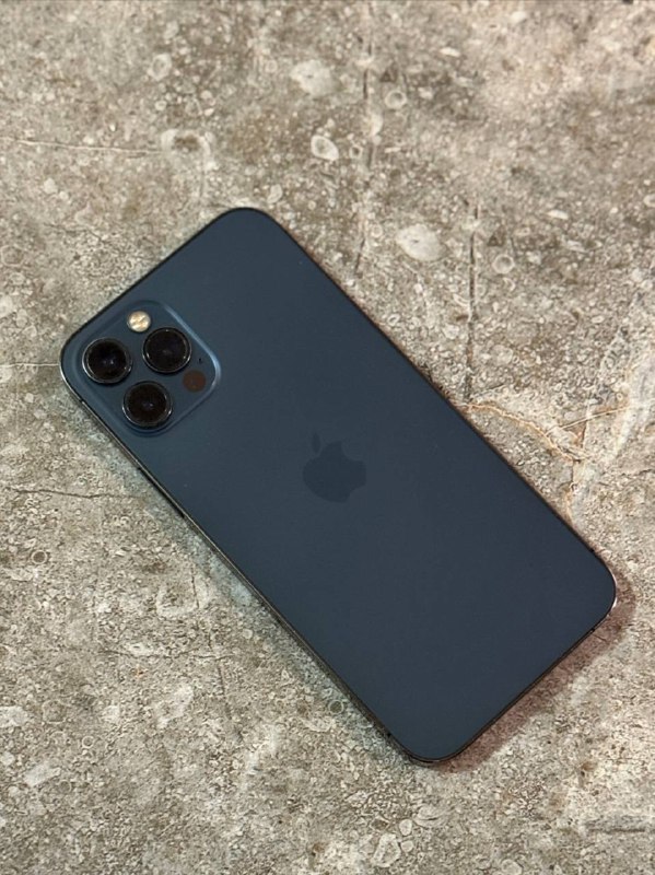 iPhone 12 Pro 512gb