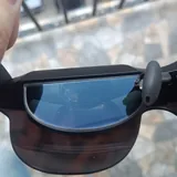 AR-очки RayNeo Air 4 Pro 5