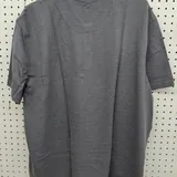 Calvin Klein polo tshirt 2