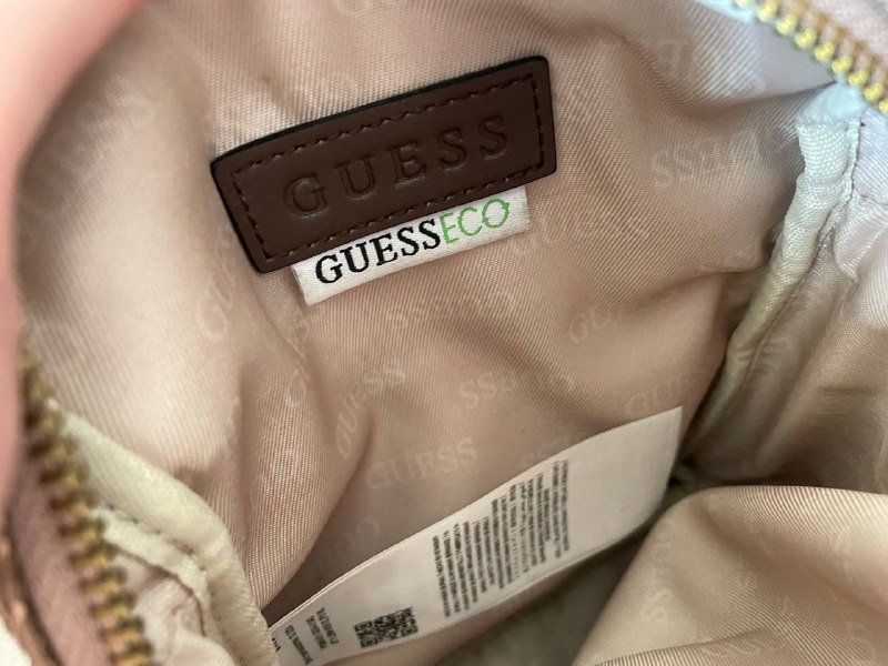 Сумка GUESS оригинал 3
