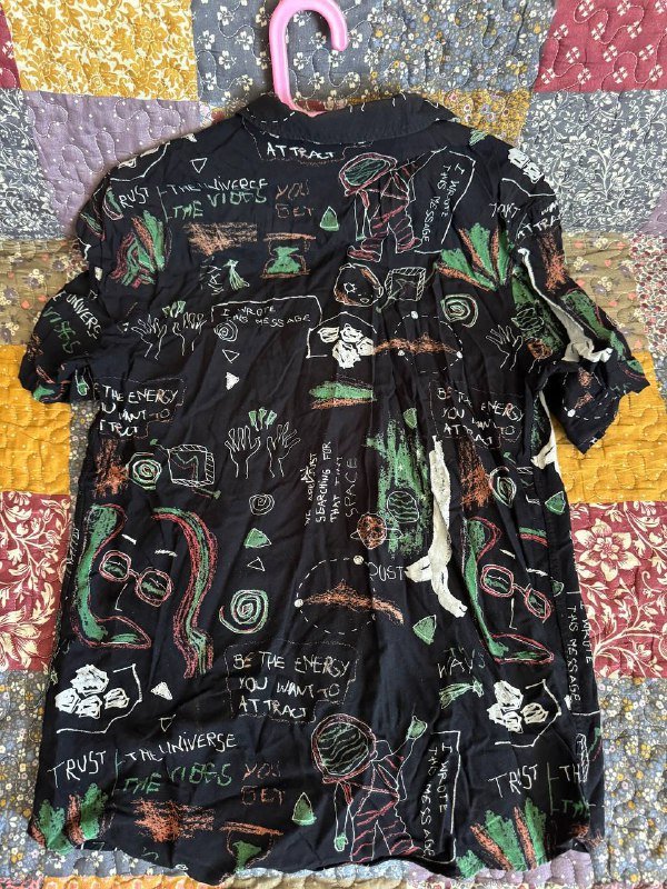 Женская одежда, платья, шорты, рубашки 5