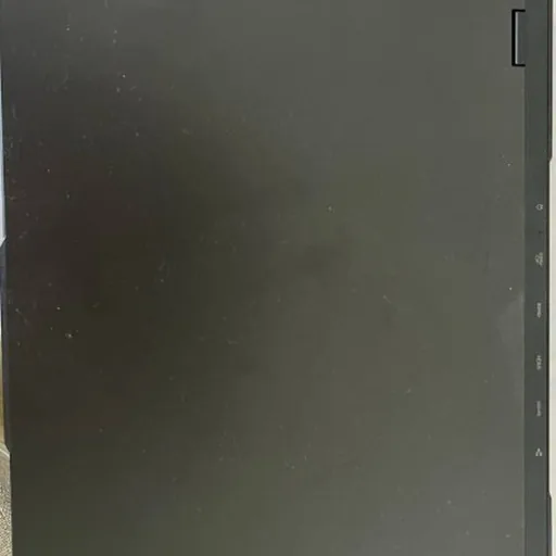 Lenovo Legion 5 Pro