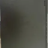 Lenovo Legion 5 Pro 1
