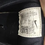 Мужские кроссовки Nike Huarache, Женские беговые кроссовки Brooks Ghost 16 GTX 3