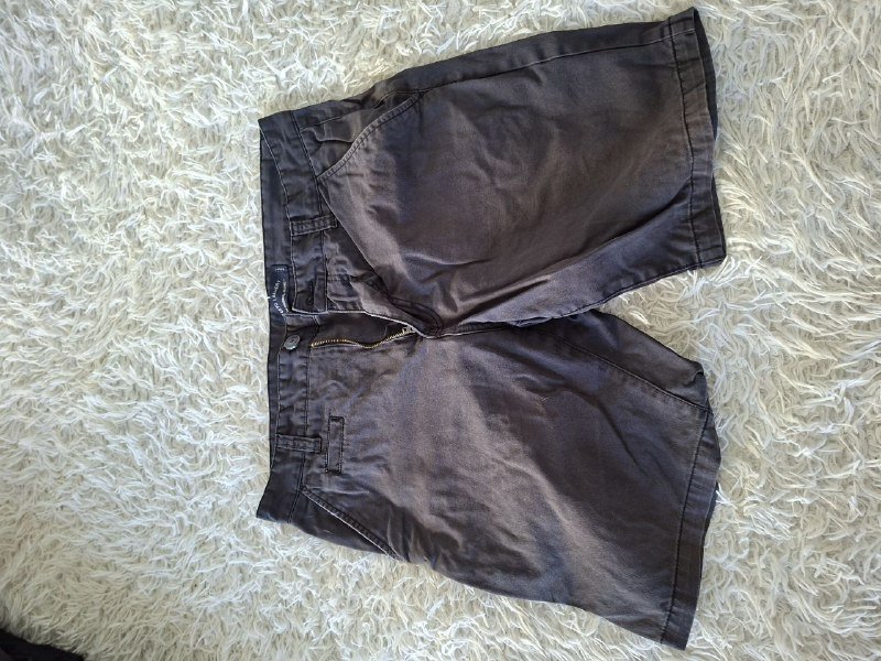 Рубашка, куртки, шорты, комбинезон, джинсы мужская одежда 7