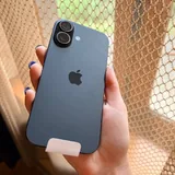 Iphone 17 Black 3