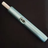 Новый IQOS 3