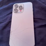 iPhone 15 Pro Max 2