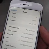 iPhone 7 128 ГБ 3