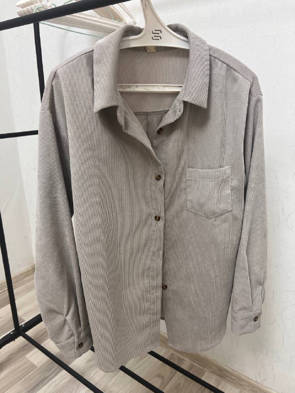 Красный костюм, брюки, платья, рубашка, юбки, бомбер женский 4