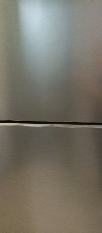 Холодильник Samsung, стиральная машина Samsung 4