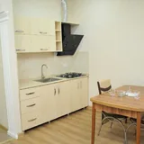 Продается студия 33 м² с мебелью и видом на море 2