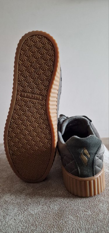Adidas женские кроссовки, Skechers кроссовки, Tommy Hilfiger сапоги 7