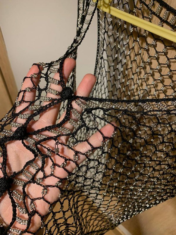 Топы женские разные цвета и модели 6