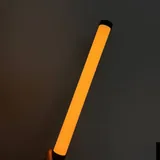 RGB палка с OZON 5