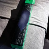 Игровой коврик для мыши Razer Goliathus V2 XXL 5