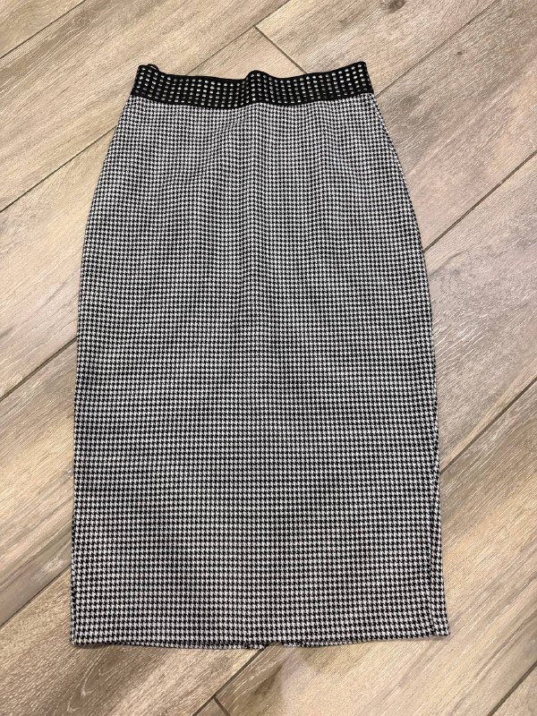 Платья женские на Новый год 8