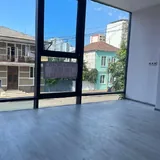 Коммерческое помещение 80 м² в аренду 7