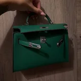 Сумки 1