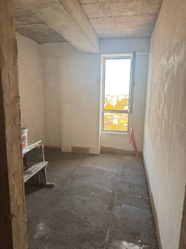 3 комнатная квартира в Исани 9